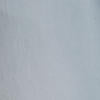 Jean 7/8 droit 750 - Powder Blue