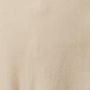 Aubrie skirt in cotton - Fawn