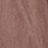 Jupe Abberton en daim - Mauve