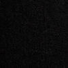 750 Straight 7/8 Jeans - Onyx Black