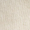 Pull Western Polo Bear en cachemire - Lux Cream