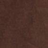Katie cotton blend peach jacket - Mocha