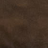 Veste moto Andrea en cuir - Dark Mocha