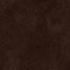 Chemise Tyler en cuir - Mocha