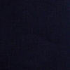 Camden jacket in linen - Lux Navy
