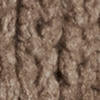 Cardigan en cachemire - Light Truffle Donegal