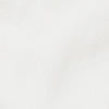 Chemisier Julie en soie stretch - Lux Cream