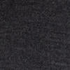 Robe col roulé jersey en laine - Medium Grey