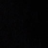 Veste Kent en velours - Black