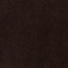 Brittani reversible wool waistcoat - Luggage Brown