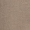 Chemise Kyle en soie - Truffle
