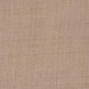 Chemise Kyle décontractée en laine - Mineral Melange