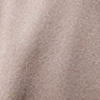 Chemisier Hurston en soie stretch - Truffle