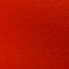 Chemise Cameron Straight Fit en soie - Bright Orange