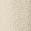 Veste Shirlee décorée à chevrons en laine - Lux Cream