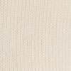 Pull col roulé roulé Rancher Polo Bear en cachemire - Classic Cream