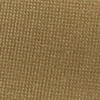 Pull ceinturé sans manches  en soie - Lux Tan