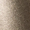 160 slim jeans in coated denim - Champagne