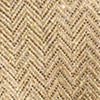 Veste Preston décorée en tweed - Tan