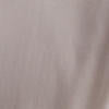 Arielle stretch satin dress - White