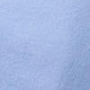 T-shirt Hallie en jersey de coton - Cornflower
