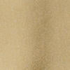 Combinaison Gwyneth en soie - Lux Tan