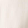 Karen silk blouse - Ecru