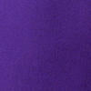 Veste Desmond en laine et soie mélangée - Purple