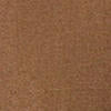 Veste Timothy en shantung de soie - Cocoa