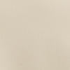 Veste Spencer en crêpe de laine - Lux Cream