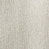 Hamptons Spring Polo Bear jumper in silk - Cream