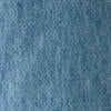Veste Russel en denim - Light Indigo