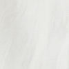 Gilet Jaiden en lin - Cream