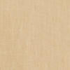 Jaiden Linen cardigan - Light Sand