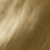 Parker jacket in linen - Light Sand