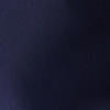 Jupe Masina en charmeuse - Lux Navy
