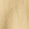 Erica skirt in linen - Light Sand
