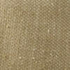 Veste Safia en soie et tweed de lin mélangé - Light Tan & Multicolore