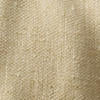Vanessa jacket in silk and linen tweed blend - Light Tan & Multicolore
