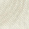 Veste de treillis Sydney en lin - Lux Cream