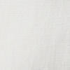Robe Sonali en lin - Cream