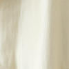Twyla trench coat - Lux Cream