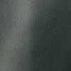 Veste Parker en cuir - Dark Racing Green