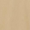 Trench-coat Alecia en soie - Light Tan