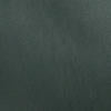 Robe Bethanne en cuir - Dark Racing Green