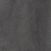 Veste Eli en cuir - Black