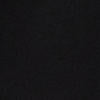 1pcs / NEW // BLACK BLAZER NO SUBCLASS SUTTON