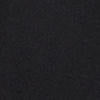 Manteau Anthony en laine - Black