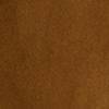 Veste moto Eldridge en cuir - Distressed Brown