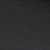 Ceinture Welington en cuir - Black